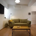 Apartman 150m From Arena Colosseum