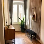 Apartamento 150m From Arena Colosseum