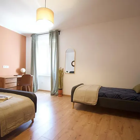 150m From Arena Colosseum Пула