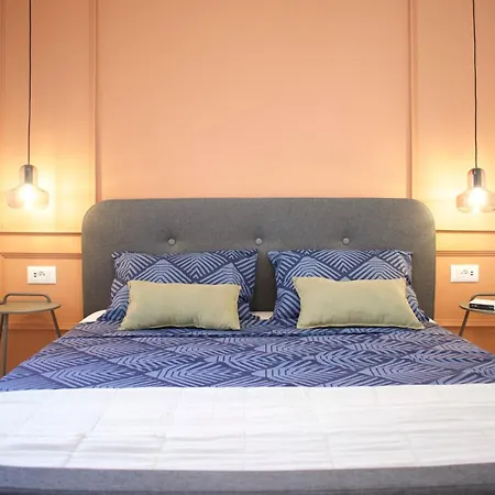 Apartment 150m From Arena Colosseum Pula