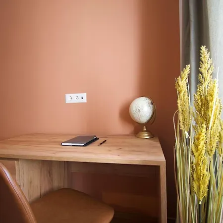 150m From Arena Colosseum * Пула