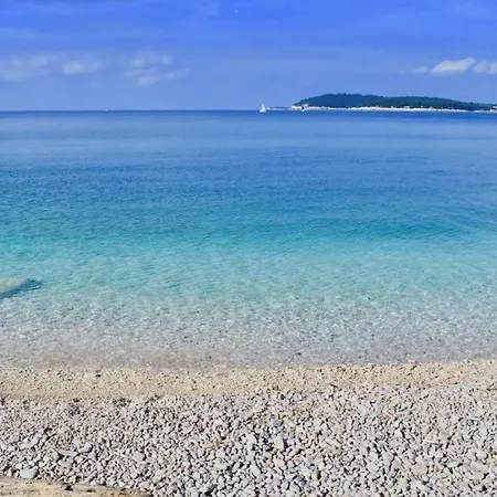 150m From Arena Colosseum Lejlighed *