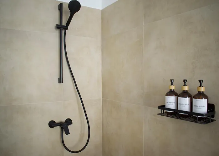 Lägenhet 150m From Arena Colosseum Pula