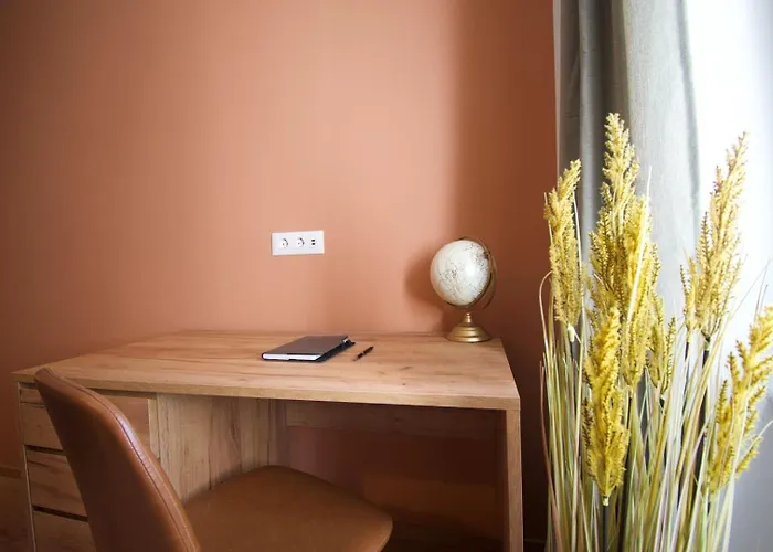 150m From Arena Colosseum * Pula